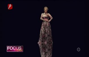 Ce mai trudă, ce mai chin! Ganterele, prea grele pentru Adele?