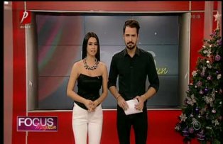 Proprietăţile lui Ion Dolănescu, reevaluate!