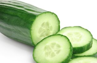 De ce e important sa consumi des castraveti