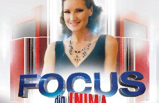 Cel mai bun elev din lume la sociologie este din România! Il vezi la Focus din inima României
