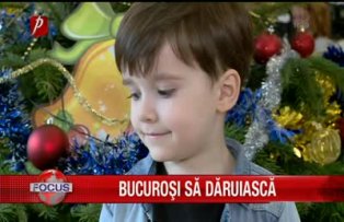 Bucurosi sa daruiasca