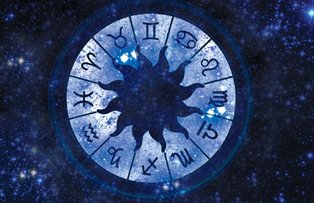 Horoscop 14 decembrie! Afla ce ti-au pregatit astrele pentru ziua de astazi