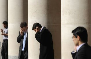 Cum sa afli numarul de telefon al celor care te suna cu "numar ascuns"