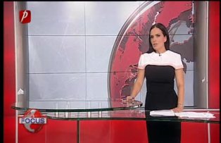Ciudata-i capra vecinului