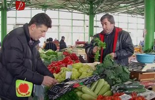Joi, de la 17:00, Iosefini pregăteşte o seară magică la Cireaşa de pe tort