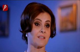VIDEO / Niculina Stoican a izbucnit in lacrimi, la "Nunti de poveste". "Ma emotioneaza tare"