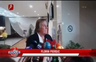 Maestrul si ciocoflenderii