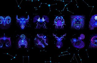 Horoscop 18 aprilie! Ce ti-au pregatit astrele pentru ziua de azi