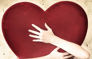 Top 5 cele mai norocoase zodii in dragoste