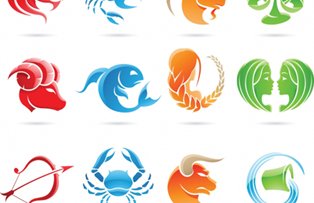 Horoscop 08 octombrie! Afla ce ti-au pregatit astrele pentru ziua de astazi