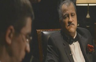 VIDEO / Năşicu’, îndrumătorul primului-ministru pentru o nouă teză de doctorat