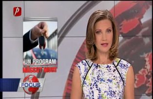 Prima maşină, un program născut mort