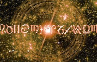 Horoscop complet pentru luna septembrie 2015