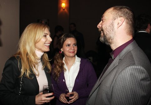 „Cunoaste, Viseaza, Iubeste!”, emisiunea care te inspira, la Prima TV