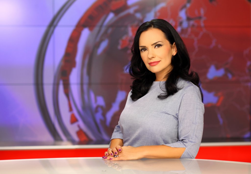 Din 18 august, jurnalul Focus mai consistent, în trei jurnale şi trei grupaje de 60 de secunde!