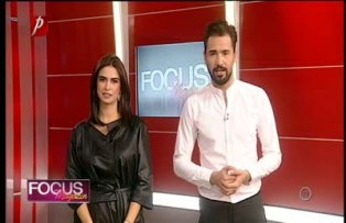 La multi ani, Katy Perry!