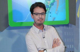 “Râzi şi câştigi” o emisiune cu joc şi joacă, azi de la 19:00, la Prima TV