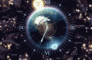 Zodiile favorizate ale lunii septembrie