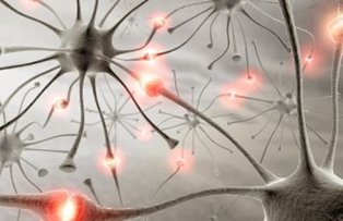10 lucruri pe care nu le stii despre mintea ta