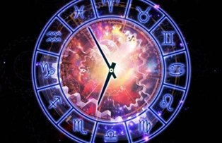 Horoscop 29 septembrie! Afla ce ti-au pregatit astrele pentru ziua de astazi