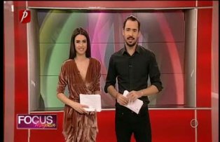 Vedetele se întrec în maşini luxoase!