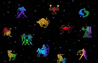 Horoscop 02 martie! Ce ti-au pregatit astrele pentru ziua de astazi