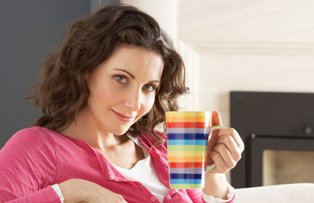 Sucuri şi ceaiuri care „curăţă“ vasele de sânge