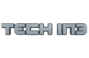 „Tech în 3” aduce informaţii de la cea mai mare conferinţă de jocuri a verii