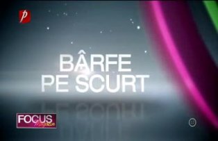 Iubitul Madalinei Ghenea e "sofer"si "bodyguard"