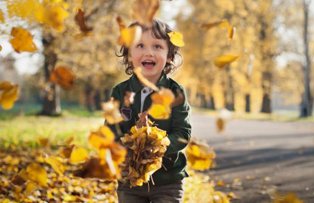 Vremea in Bucuresti: Prognoza meteo pentru deschiderea noului an scolar