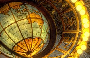 Horoscop 16 decembrie! Afla ce ti-au pregatit astrele pentru ziua de astazi