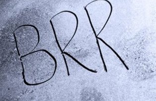 Prognoza pentru trei zile. GER, ceata si depuneri de chiciura. Temperaturile ajung pana la minus 20 grade