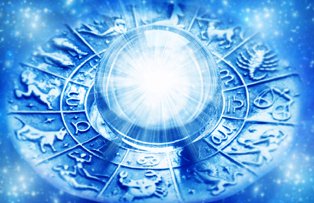 Horoscop 09 februarie! Ce ti-au pregatit astrele pentru ziua de astazi