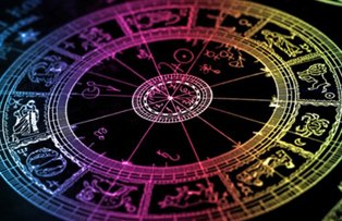 Horoscop 21 decembrie! Afla ce ti-au pregatit astrele pentru ziua de astazi