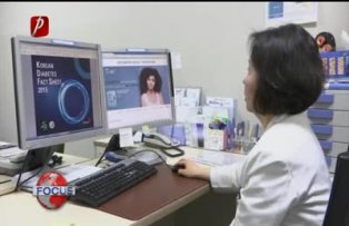 Speranţă pentru diabetici