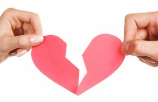 Horoscopul dragostei. Care sunt sansele sa se impace cu tine, in functie de zodia lui