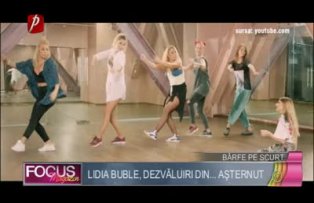 Răzvan Simion, flori pentru fosta nevastă