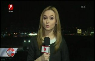 Bonurile de masa acum si pe card