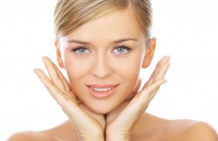 Sfaturi pentru a scapa rapid de grasimea de pe fata