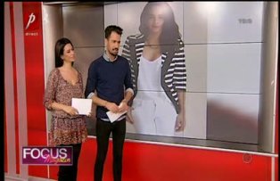 Cum vă îmbrăcaţi în acest sezon? Andreea Raicu şi Carmen Negoiţă vă dau sfaturi!