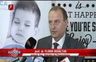 Somnul care fură sănătatea