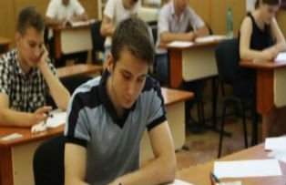 Subiecte simulare BAC 2015. Ce au primit elevii la Limba romana