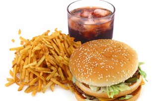 Alimente de evitat în funcţie de zodia ta