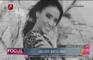 Gelozia, bat-o vina!
