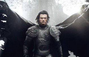 Cinematografele din România au fost luate cu asalt! Vezi ce film a avut încasări record!