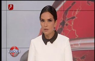 Smoala si asfalt peste istorie