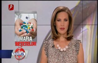 Pacienţi bolnavi, medici fericiţi