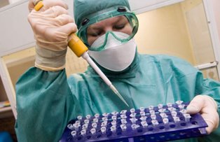Cancerul se poate vindeca. Descoperirea oamenilor de stiinta care poate revolutiona medicina
