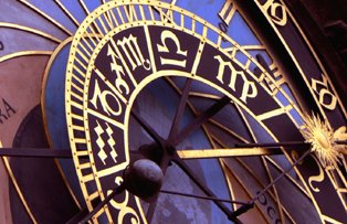 Horoscopul săptămânii 6 -12 noiembrie