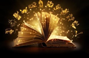 Horoscop 09 octombrie! Afla ce ti-au pregatit astrele pentru ziua de astazi